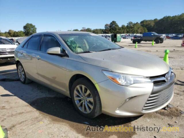 2017 TOYOTA CAMRY LE, 4T1BF1FK5HU405423