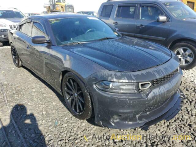 2015 DODGE CHARGER R/T, 2C3CDXCT0FH858321