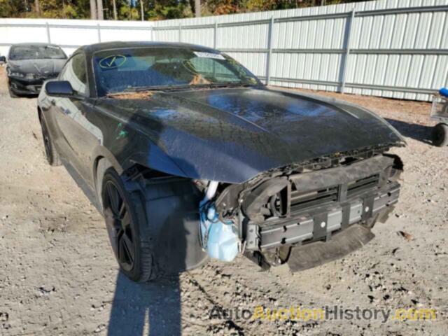 2015 FORD MUSTANG, 1FA6P8TH0F5360974