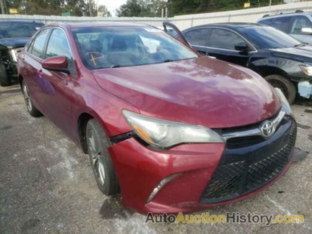 2015 TOYOTA CAMRY LE, 4T1BF1FK7FU956322