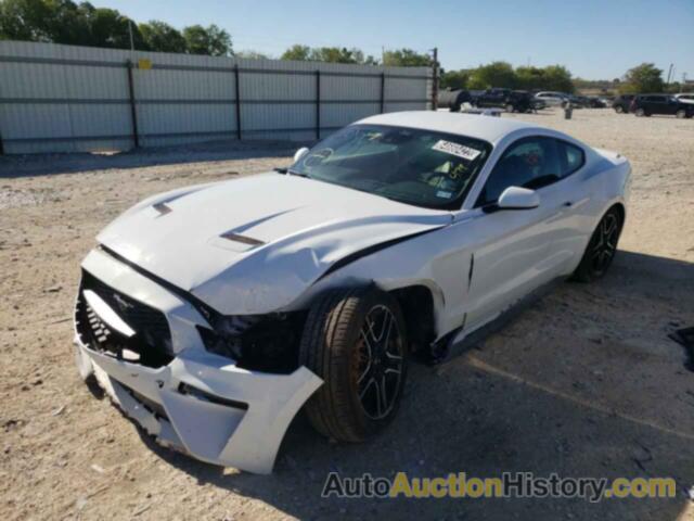 2022 FORD MUSTANG, 1FA6P8TH0N5105479