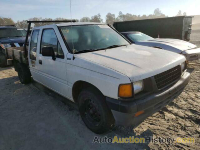 1993 ISUZU ALL OTHER SPACE CAB, JAACL16EXP7205279