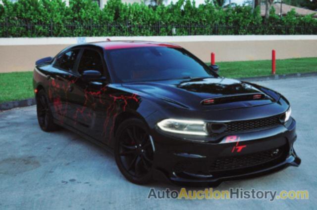 2015 DODGE CHARGER R/T, 2C3CDXCT0FH826453