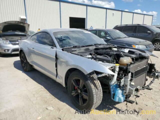 2015 FORD MUSTANG, 1FA6P8AM7F5365301