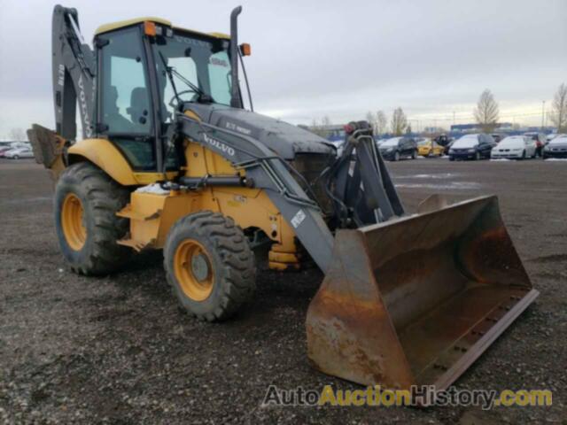 2008 VOLVO ALL OTHER, VCE0BL70J00011567