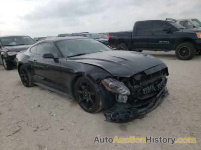2020 FORD MUSTANG, 1FA6P8TH7L5189460