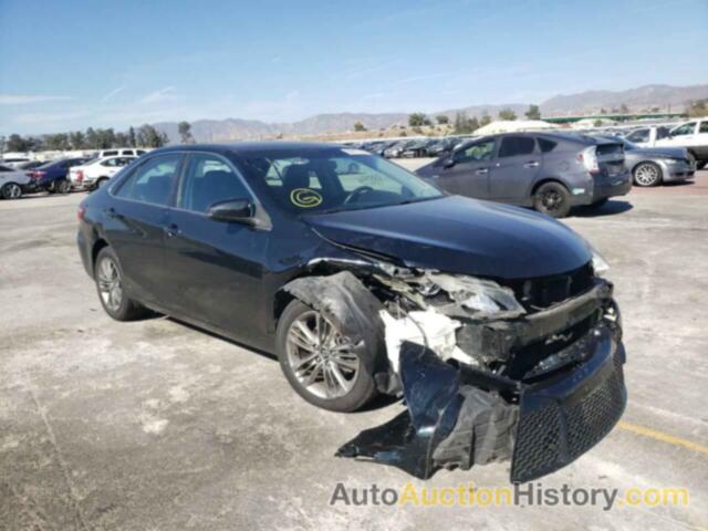 2015 TOYOTA CAMRY LE, 4T1BF1FK0FU873136
