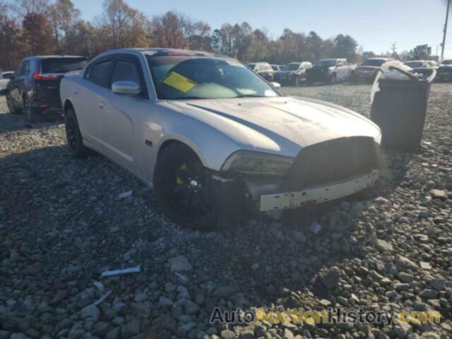 2012 DODGE CHARGER R/T, 2C3CDXCT8CH305881