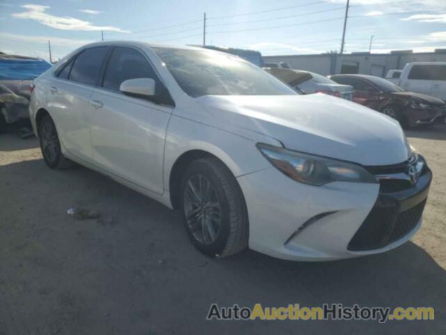 2017 TOYOTA CAMRY LE, 4T1BF1FK7HU293160