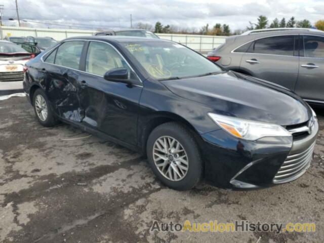 2017 TOYOTA CAMRY LE, 4T1BF1FK3HU382112