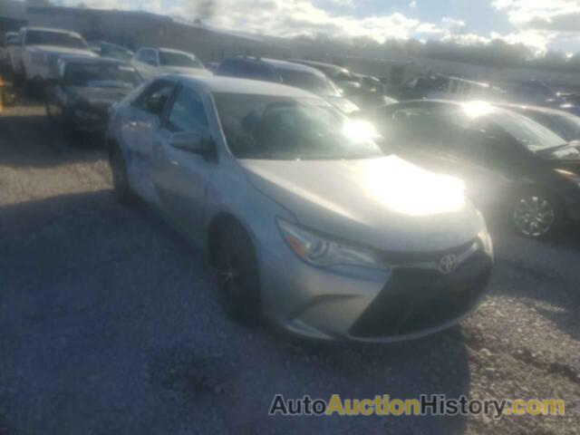 2017 TOYOTA CAMRY LE, 4T1BF1FK3HU346601