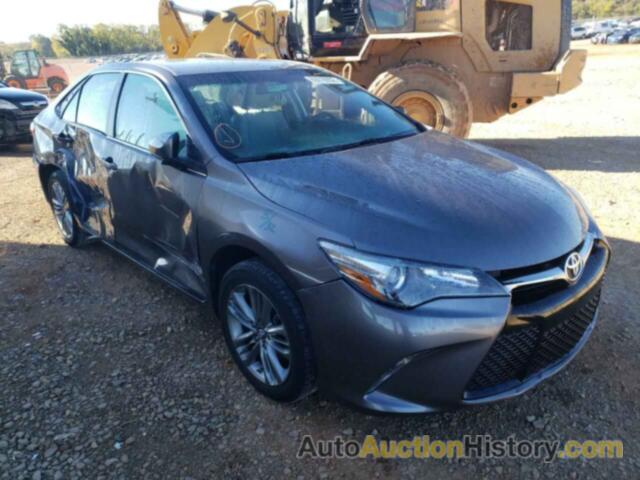 2017 TOYOTA CAMRY LE, 4T1BF1FK4HU735716