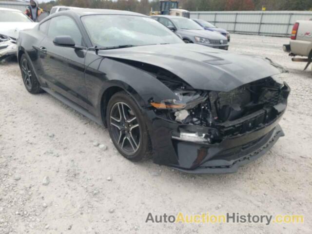 2020 FORD MUSTANG, 1FA6P8TH6L5188090