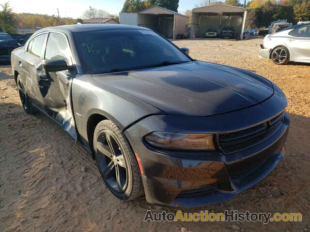 2016 DODGE CHARGER R/T, 2C3CDXCTXGH280777