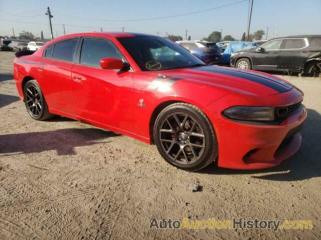 2016 DODGE CHARGER R/T, 2C3CDXCT7GH185996