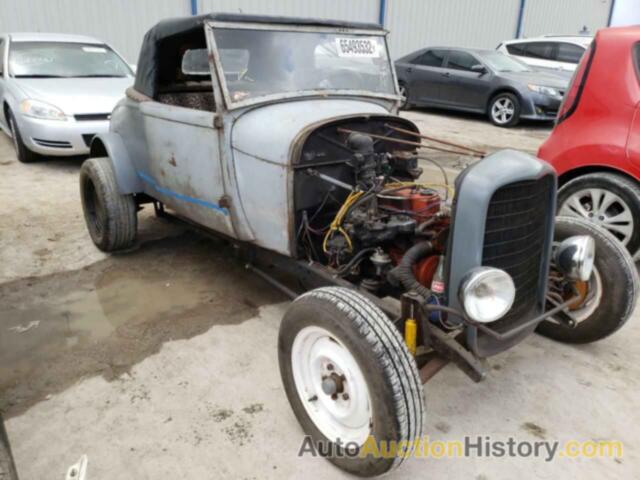 1928 FORD ALL OTHER, 13667085