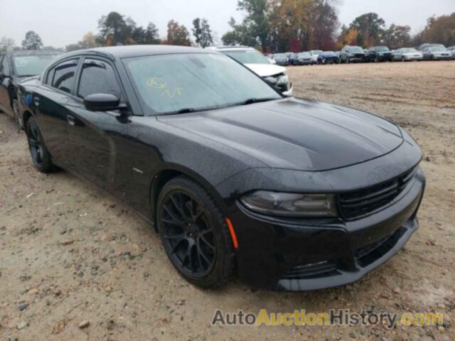 2016 DODGE CHARGER R/T, 2C3CDXCT0GH280867