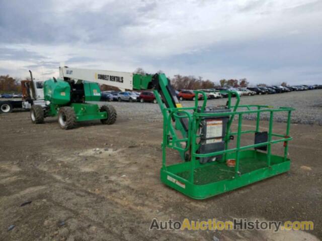 2014 OTHER LIFT, 0300187389