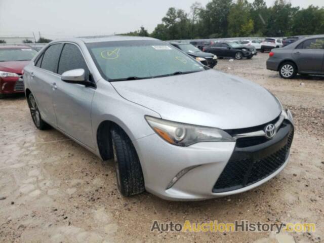2015 TOYOTA CAMRY LE, 4T1BF1FK9FU050916