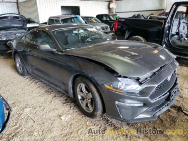 2020 FORD MUSTANG, 1FA6P8TH6L5173055