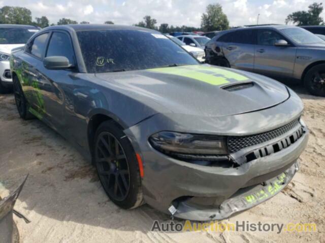 2017 DODGE CHARGER R/T, 2C3CDXCT8HH607291