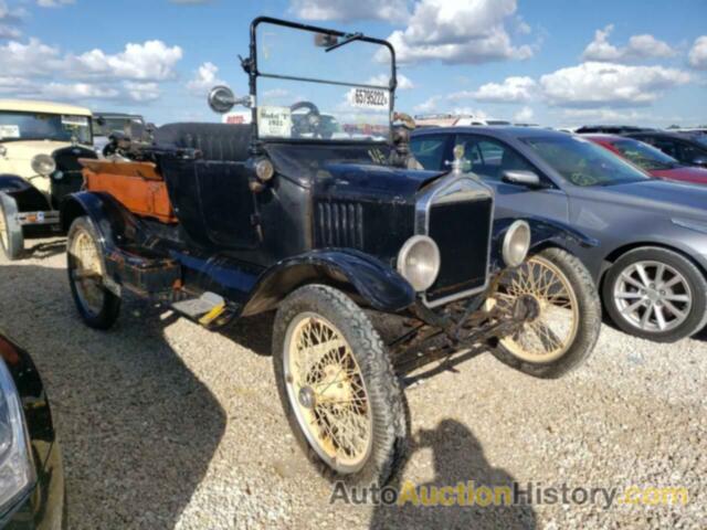 1912 FORD MODEL-T, 10287060