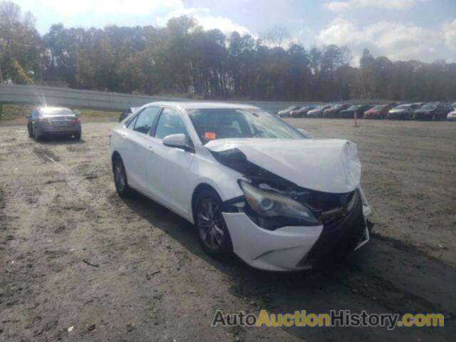 2015 TOYOTA CAMRY LE, 4T1BF1FK5FU094248