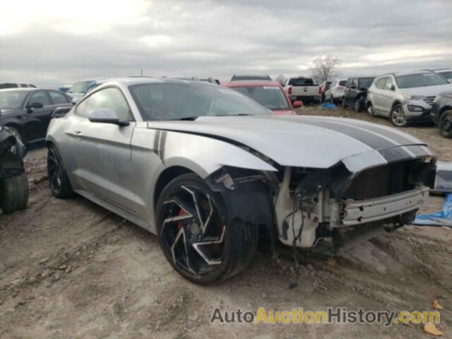 2015 FORD MUSTANG, 1FA6P8AM2F5359969