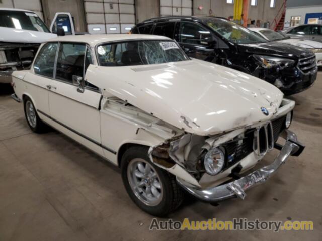 1975 BMW ALL OTHER, 2363948