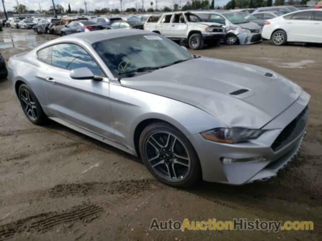 2022 FORD MUSTANG, 1FA6P8TH2N5115737