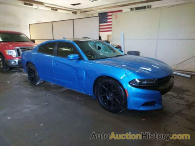 2015 DODGE CHARGER R/T, 2C3CDXCT2FH825031