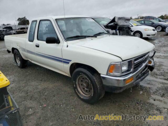 1995 TOYOTA ALL OTHER 1/2 TON EXTRA LONG WHEELBASE, JT4RN93P9S5112646