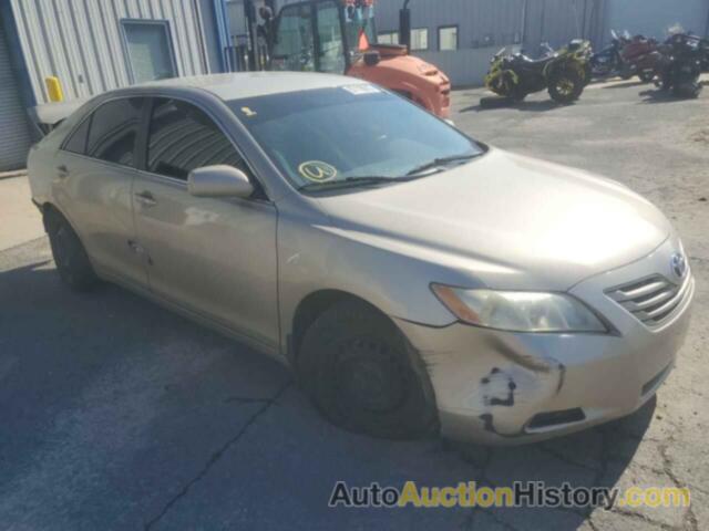 2009 TOYOTA ALL OTHER BASE, 4T1BE46K39U339671