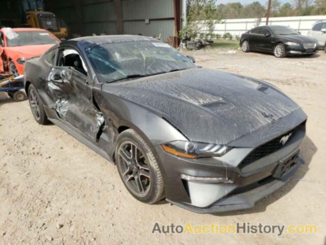 2020 FORD MUSTANG, 1FA6P8TH8L5146231