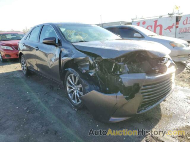 2015 TOYOTA CAMRY LE, 4T1BF1FK9FU892932