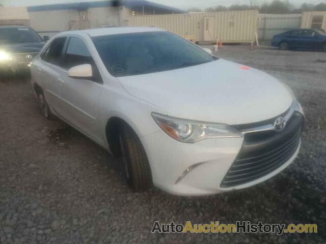 2015 TOYOTA CAMRY LE, 4T1BF1FK2FU954932