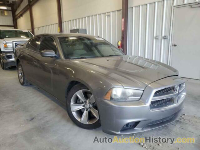 2012 DODGE CHARGER SE, 2C3CDXBGXCH276551