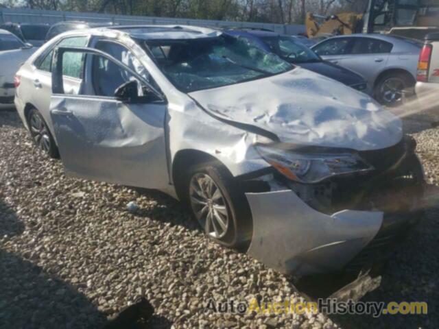2016 TOYOTA CAMRY LE, 4T1BF1FK7GU600485