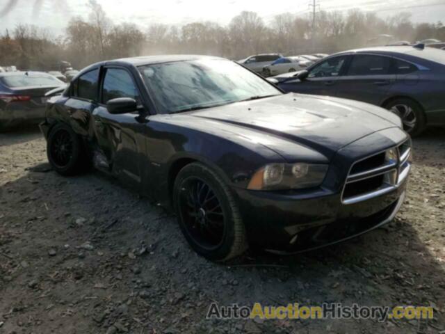 2013 DODGE CHARGER R/T, 2C3CDXCT1DH652597