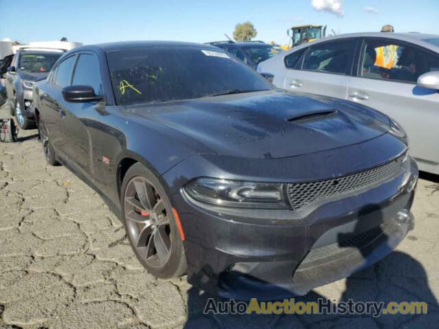 2017 DODGE CHARGER R/T 392, 2C3CDXGJ2HH595728