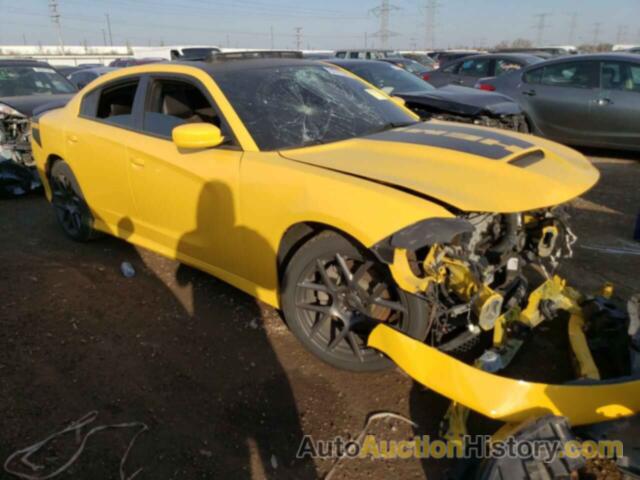 2017 DODGE CHARGER R/T, 2C3CDXCT3HH532628