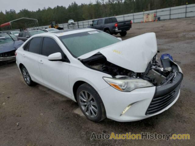 2017 TOYOTA CAMRY LE, 4T1BF1FK5HU671282