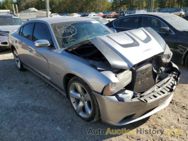 2013 DODGE CHARGER R/T, 2C3CDXCT0DH682366