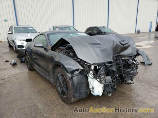 2020 FORD MUSTANG, 1FA6P8TH6L5175226