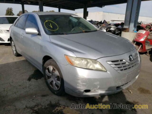2007 TOYOTA ALL OTHER CE, 4T1BE46K47U135135