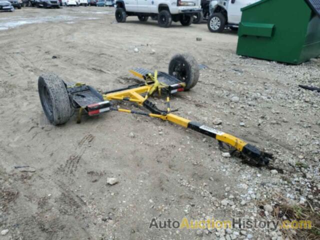 2017 OTHER TOW DOLLY, N0V1NL0T66885192