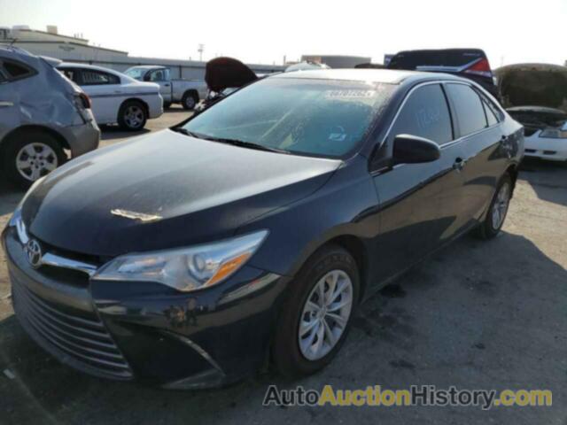 2015 TOYOTA CAMRY LE, 4T4BF1FK1FR480946