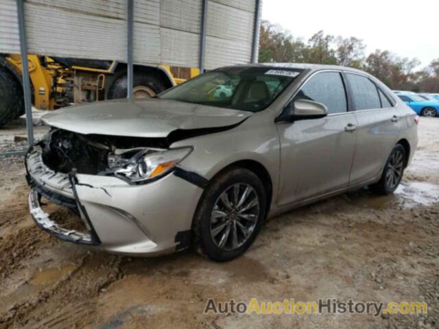 2016 TOYOTA CAMRY LE, 4T1BF1FK3GU142444