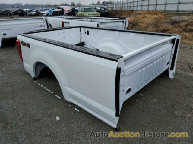 2022 FORD PICKUPBED, 5F0RDP1CKUPBED22