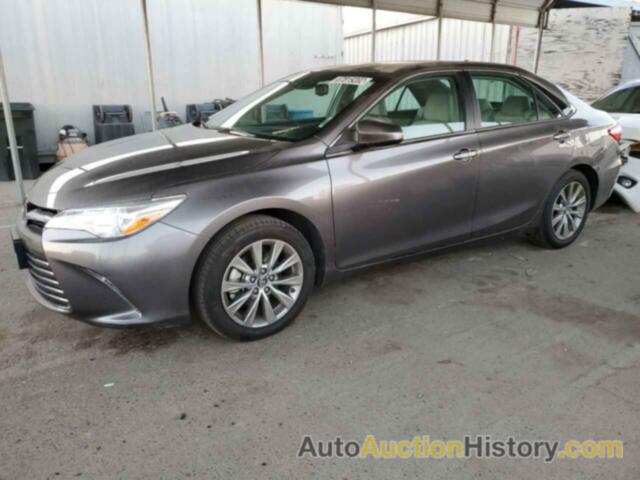 2016 TOYOTA CAMRY LE, 4T1BF1FK0GU573713